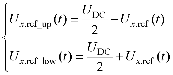 width=126,height=55