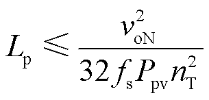 width=66.55,height=31.9