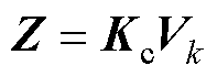 width=42.95,height=15