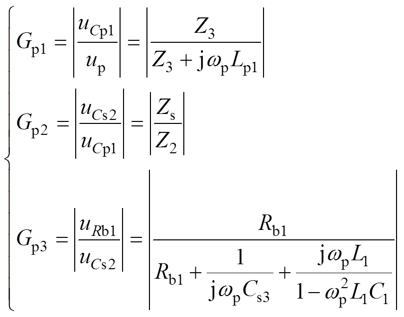 width=177,height=139