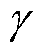 width=9.75,height=12