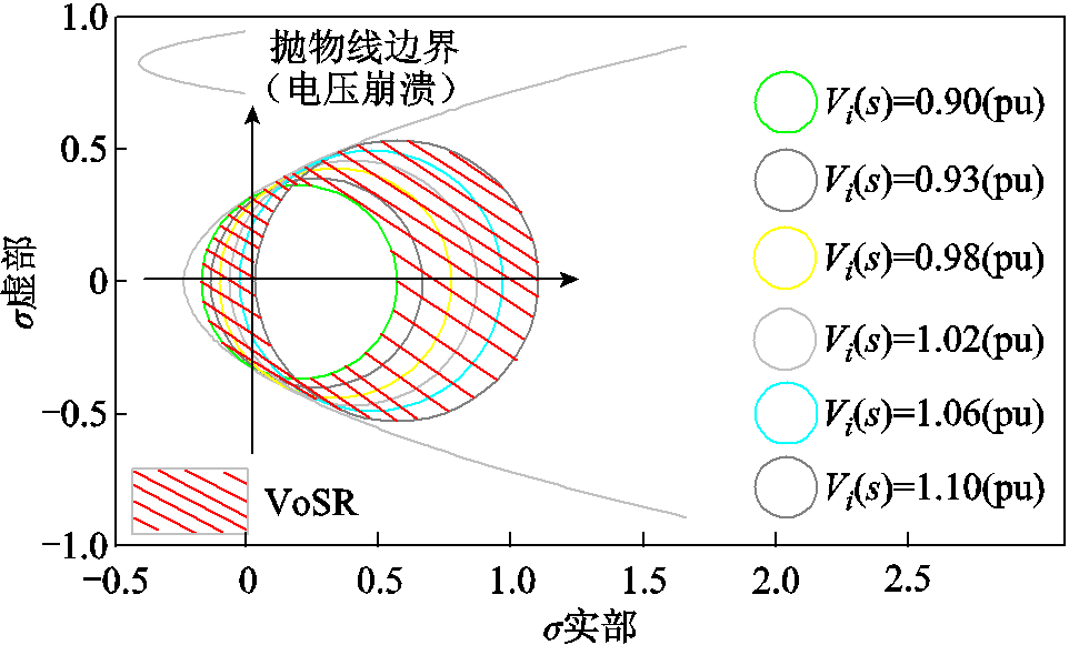 width=210,height=126.75