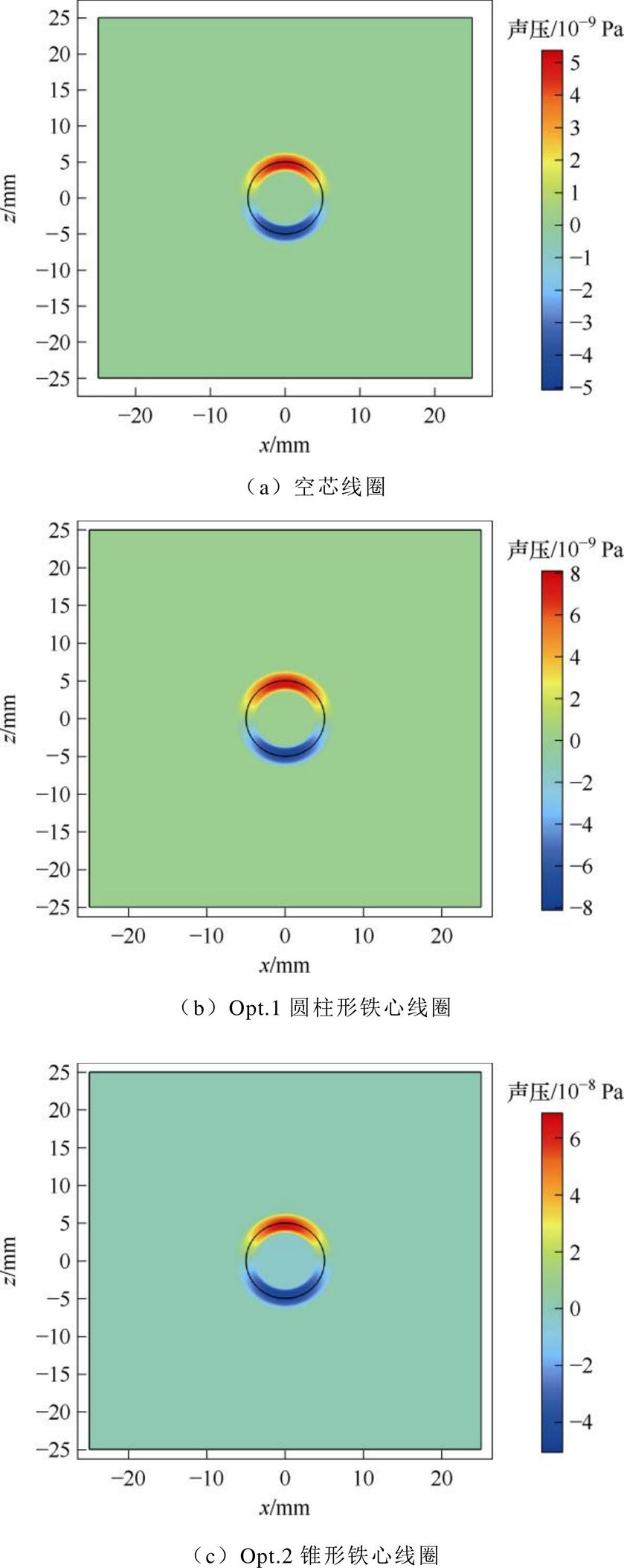 width=213.3,height=535.25