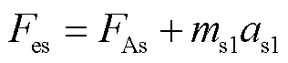 width=68.85,height=15.05