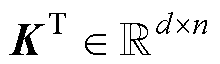width=48,height=13.95