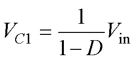 width=60.95,height=27