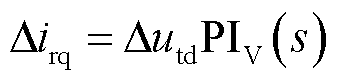 width=73.65,height=17.5