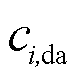 width=17.65,height=17.65