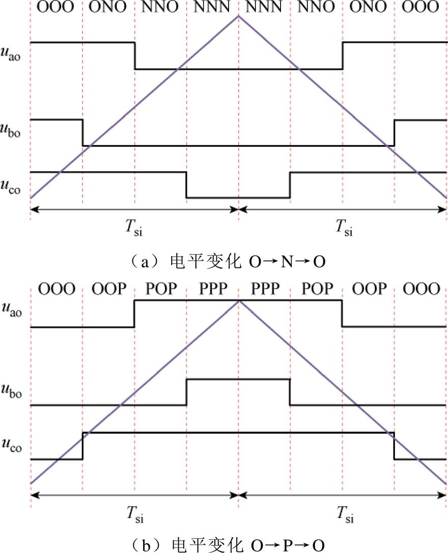 width=192.2,height=236.65