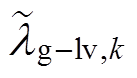 width=30,height=17