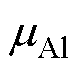 width=17.2,height=15.05