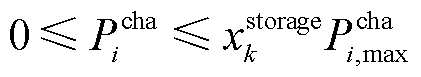 width=92.05,height=16.9