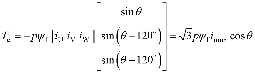 width=225,height=65