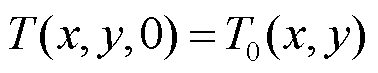 width=82.5,height=16
