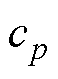 width=12.75,height=17.25