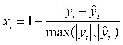 width=86.5,height=32