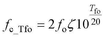 width=77,height=28
