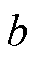 width=8.75,height=13.15