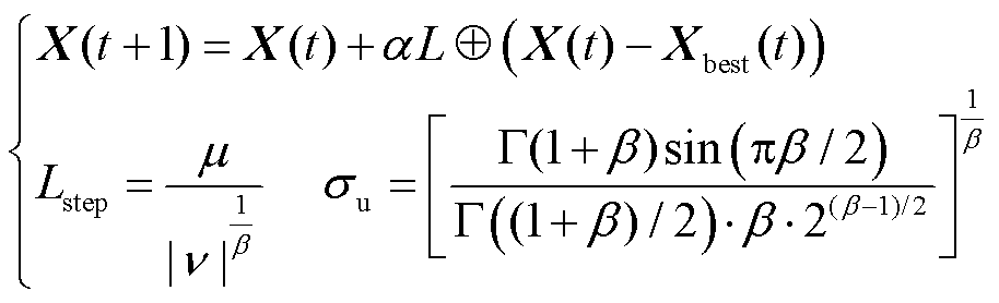 width=199.5,height=60.75