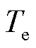 width=11,height=15