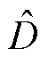 width=11.8,height=13.95