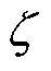 width=10.2,height=14.25