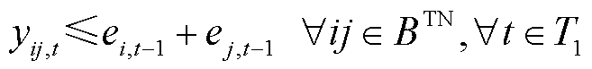 width=143.3,height=16.9