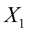 width=13.15,height=15.05