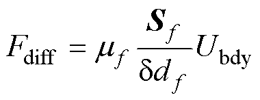 width=83,height=31.95