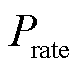 width=18,height=15