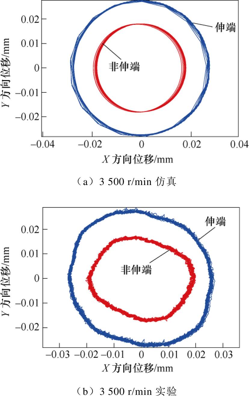 width=180.6,height=287.1