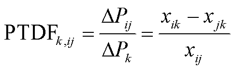 width=106,height=31.7