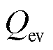 width=16.5,height=15.75