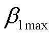 width=23.15,height=15.05