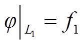 width=36.3,height=19.4