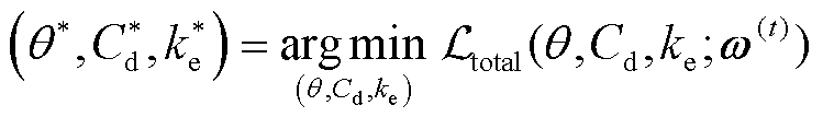 width=163.5,height=23.25