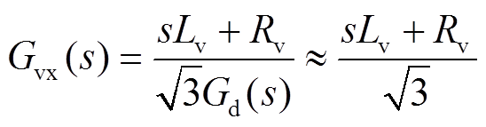 width=119.55,height=31.25