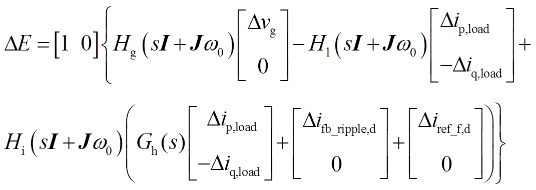 width=233.65,height=82.85