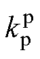 width=12.9,height=19