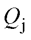 width=13.25,height=17.3