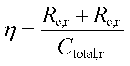 width=56.85,height=29.35