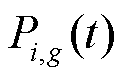 width=26.9,height=16.9