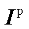width=12.9,height=12.9