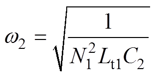 width=69,height=34