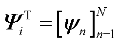 width=53.2,height=19.4