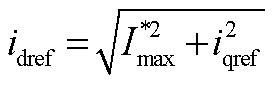 width=60.45,height=19