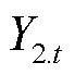 width=15.05,height=15.05
