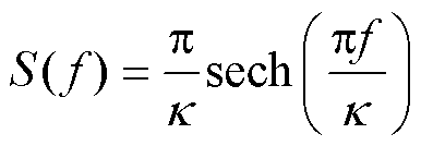 width=84.25,height=29.2
