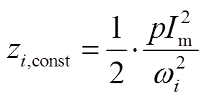 width=63.15,height=31.25
