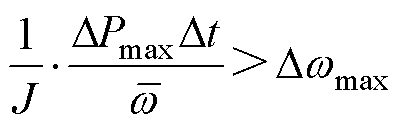 width=88,height=28